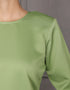 BAJU KURUNG KEDAH SAMARA (TENDRIL)